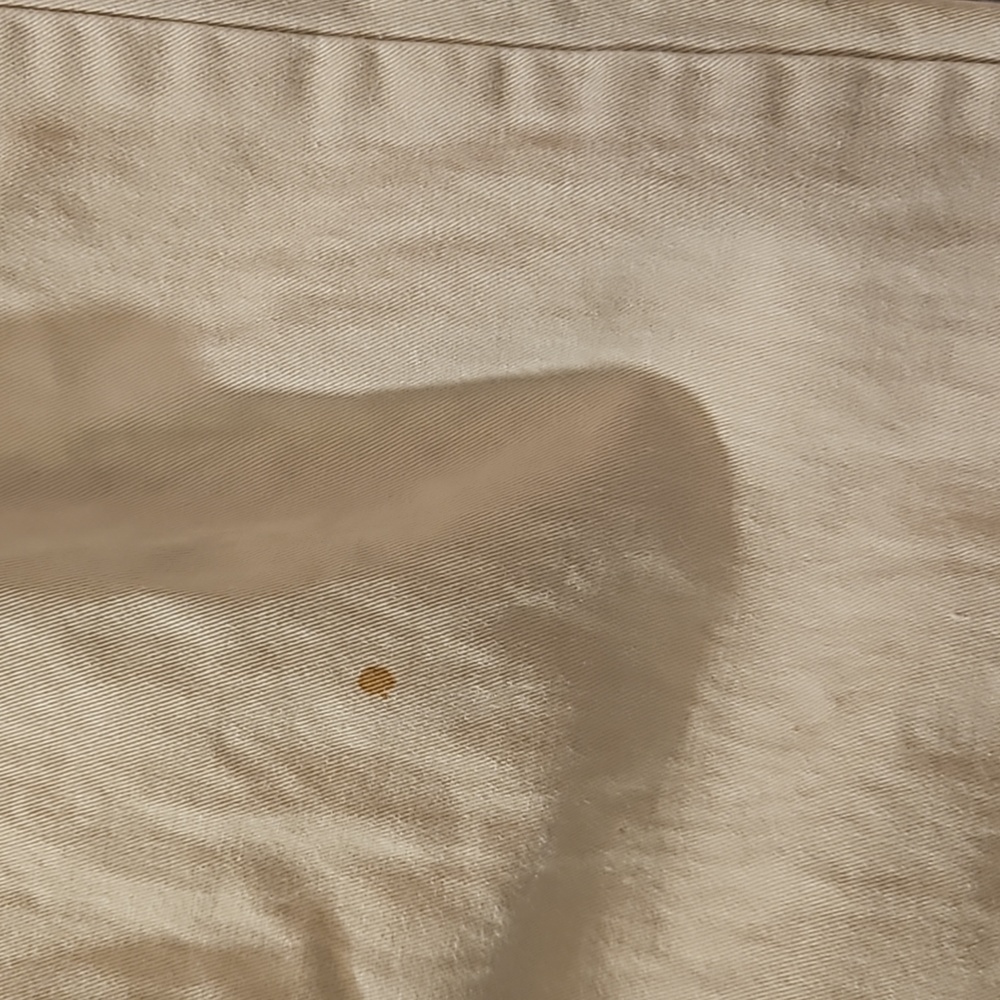 Tommy Hilfiger dress pants 26x31 - Picture 3 of 8
